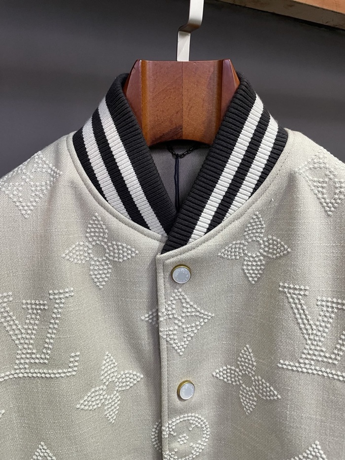 61e273599e4903d919ebc9c499724906_1787815788_438.JPG