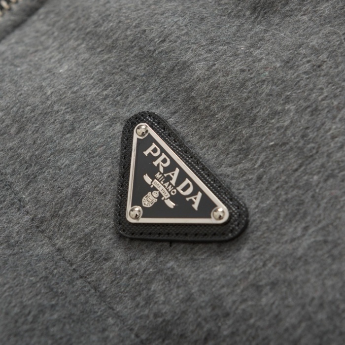62f9b479c16c2f32ed7bf17bb3489dce_1788164208_6946.JPG