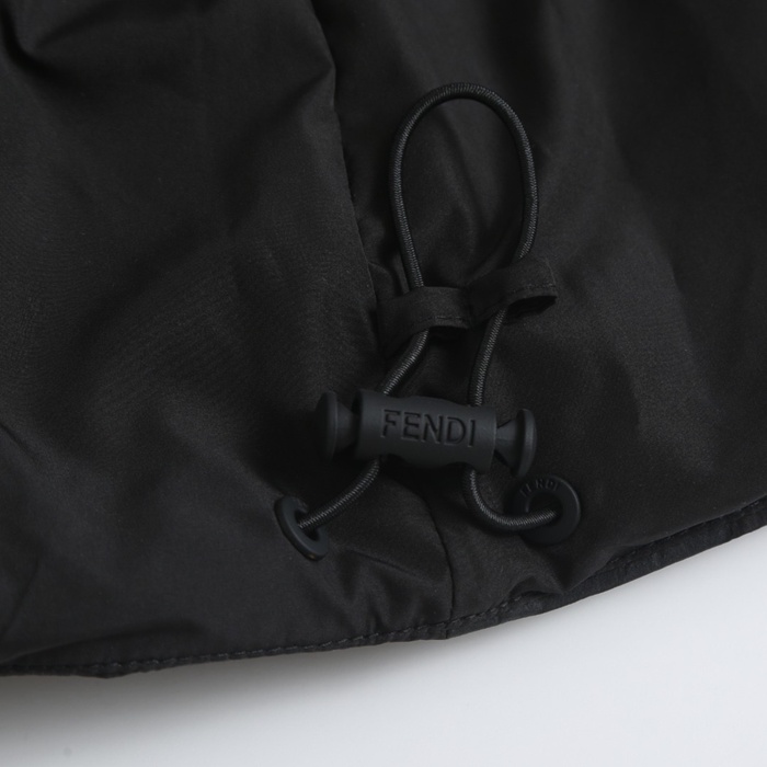 62f9b479c16c2f32ed7bf17bb3489dce_1788164479_0761.JPG