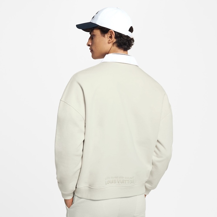 63c0fb2cd7ad849f3e14589c3e982caa_1787627955_5213.JPG