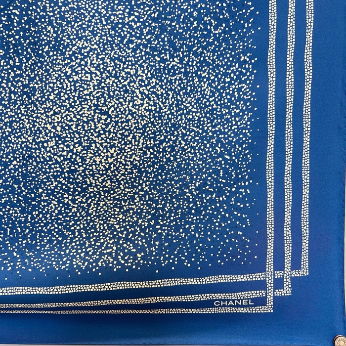63d0e5578f01bf62ec3509b0ac8fcead_1786250359_5827.JPG