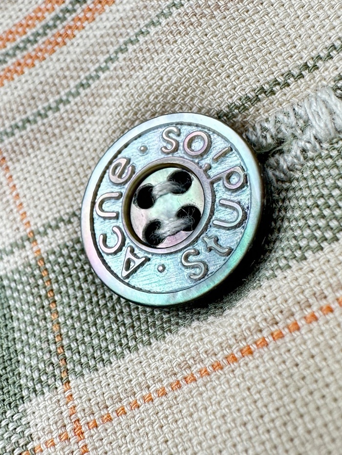 696e1efb516e3ef48d682344b92e9956_1785674762_4849.JPG