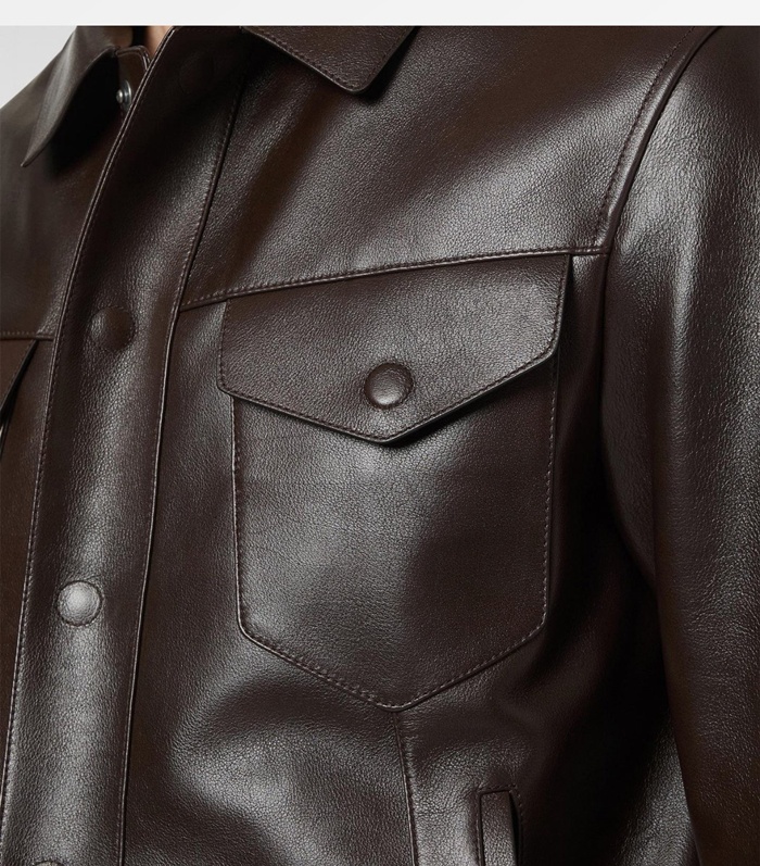 6a055f47ebea69a998aad096f5c38c52_1786355258_5744.JPG