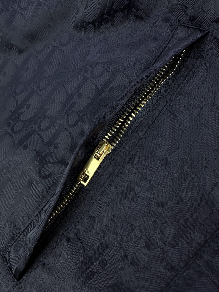 6a055f47ebea69a998aad096f5c38c52_1786361501_7491.JPG