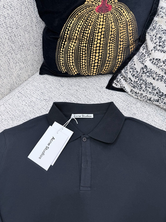 6a055f47ebea69a998aad096f5c38c52_1786362379_9994.JPG