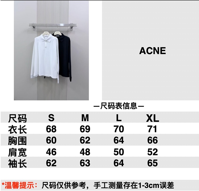 6a055f47ebea69a998aad096f5c38c52_1786362393_8039.JPG