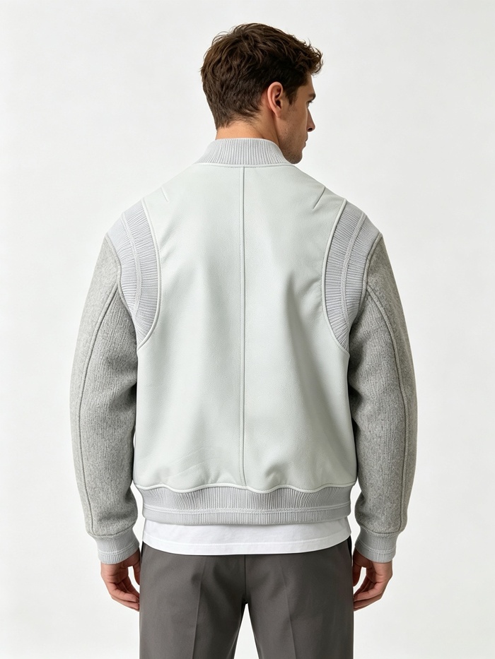 6a055f47ebea69a998aad096f5c38c52_1786363494_3436.JPG