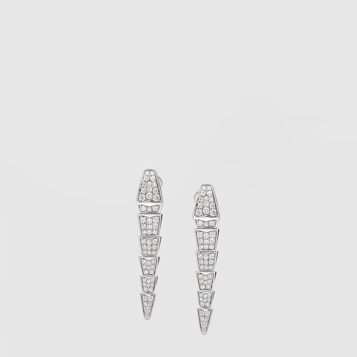 6d6e2e2790bdf0842dc056d4fd10fafb_1787407513_4326.jpg
