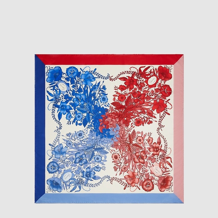 70af9d8135a7037b22913a33298fae6b_1786884631_4543.jpg