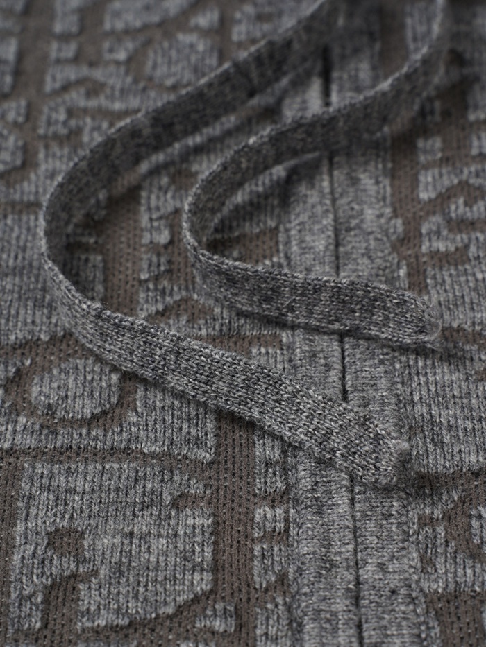 73a17eed97b6ac88e0b14552bbdc8462_1787830334_734.JPG