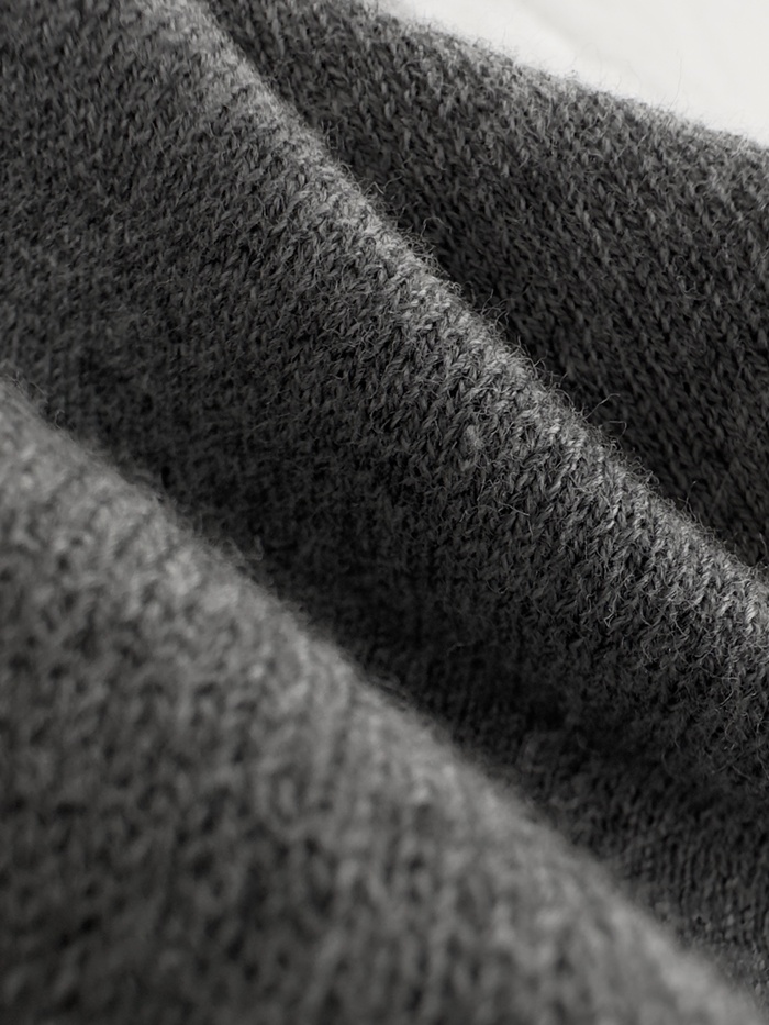 7633e7d5a58b36a486d831fba67d51ab_1786204684_4595.JPG