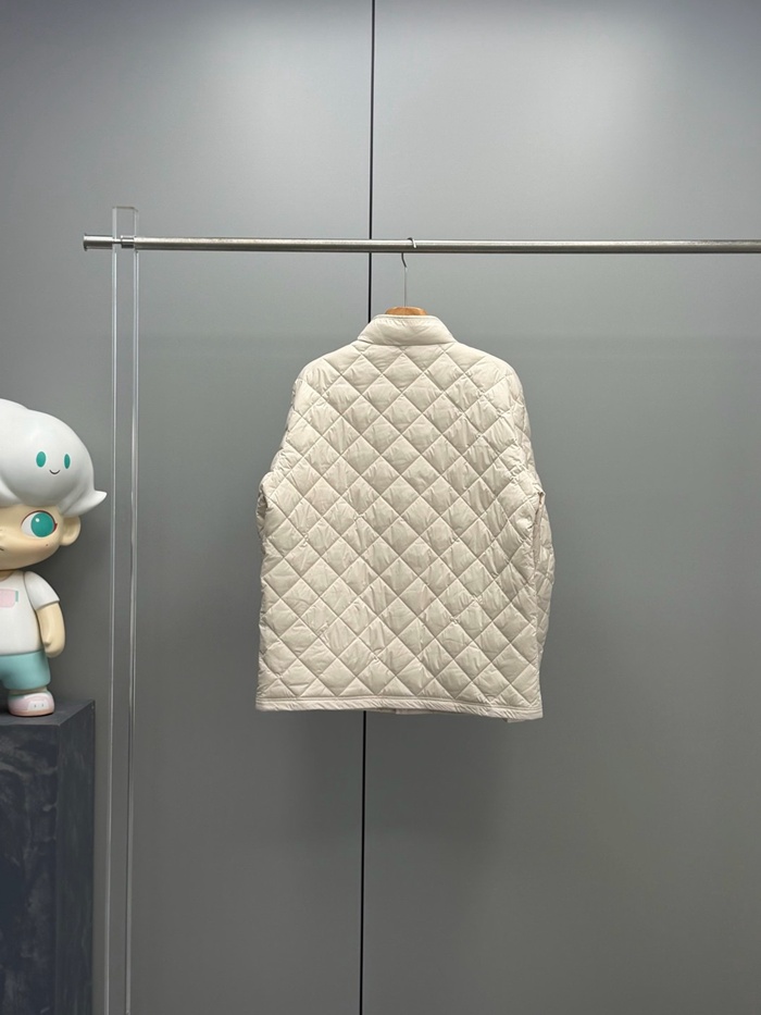 766f77350744cd8e682f0cc644add6b4_1787916601_1413.JPG