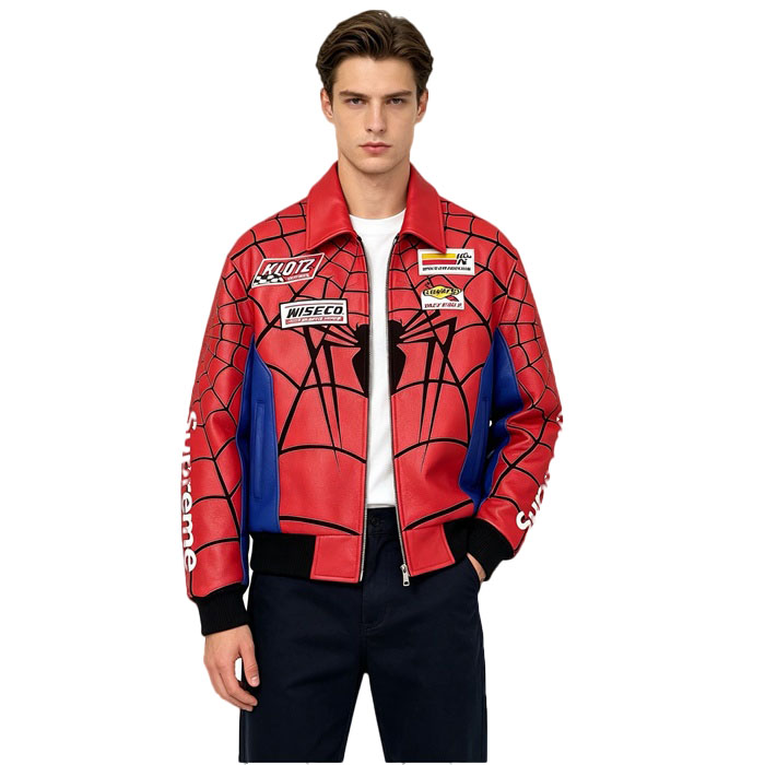 7d94bfa5734306d099b9555548594687_1786525520_9846.JPG