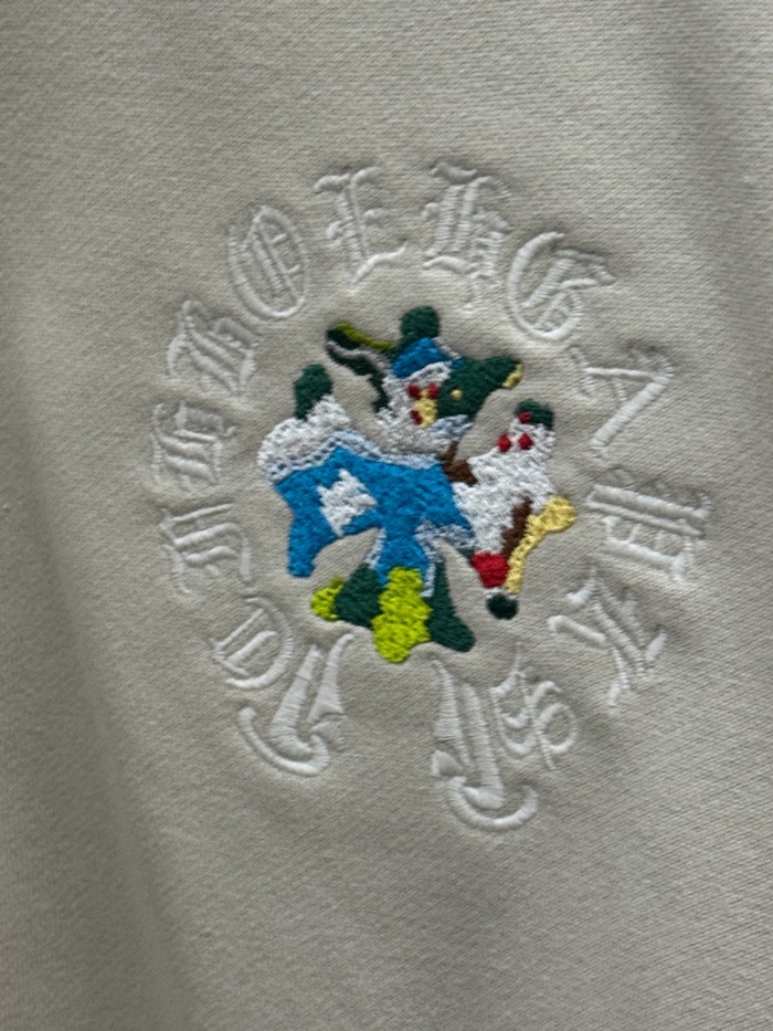 7debd610f4ac3e72d31e9bd7053926ab_1787310871_9469.JPG