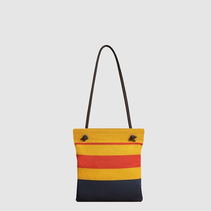 8a9e98ed139b4b2810aa8edde8c2c3f4_1785606967_9771.jpg