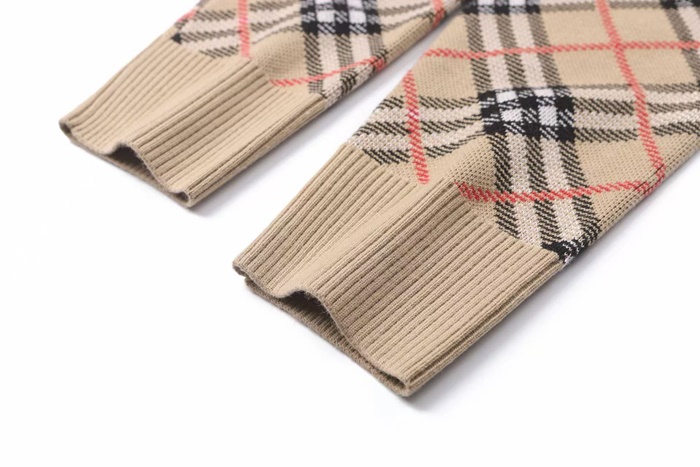 8fd5a83af86fa45ce206751a428b0f56_1786437695_5384.jpg 8fd5a83af86fa45ce206751a428b0f56_1786437695_5384.jpg