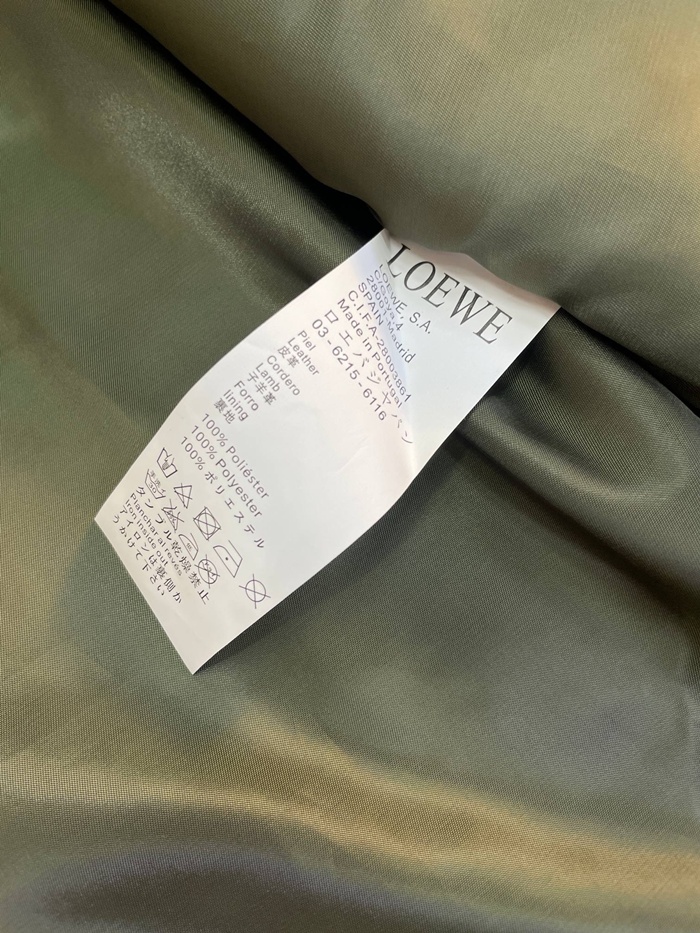 943260518b25d869cde4eb33b4489a53_1786197818_5015.JPG