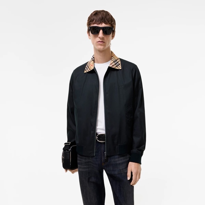 943260518b25d869cde4eb33b4489a53_1786212571_8631.JPG