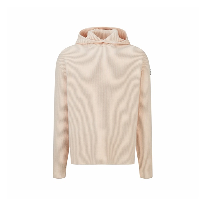 96c858d917378bf28570fb35f8c77ea6_1787982374_4816.JPG