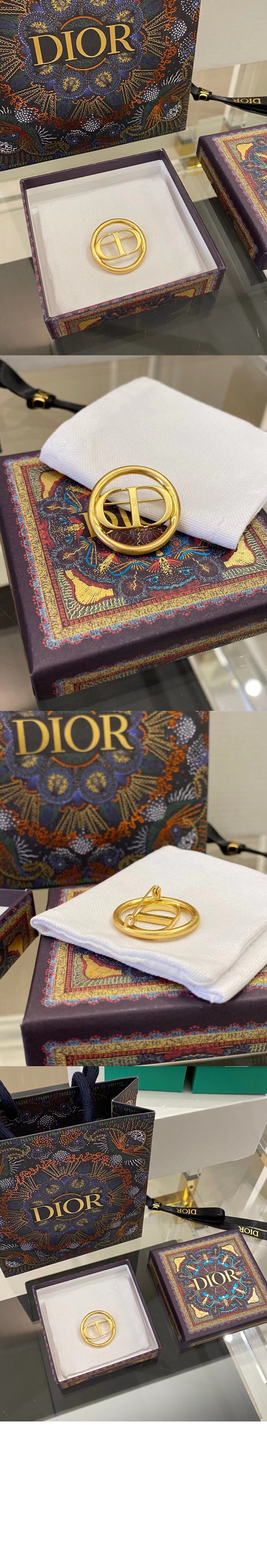 96c858d917378bf28570fb35f8c77ea6_1788154445_0573.jpg 96c858d917378bf28570fb35f8c77ea6_1788154445_0573.jpg