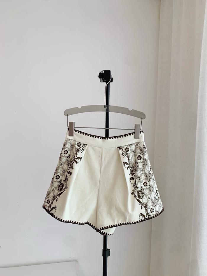 98c3b8286c6cdf000af94e1aa479732e_1785992617_7165.JPG
