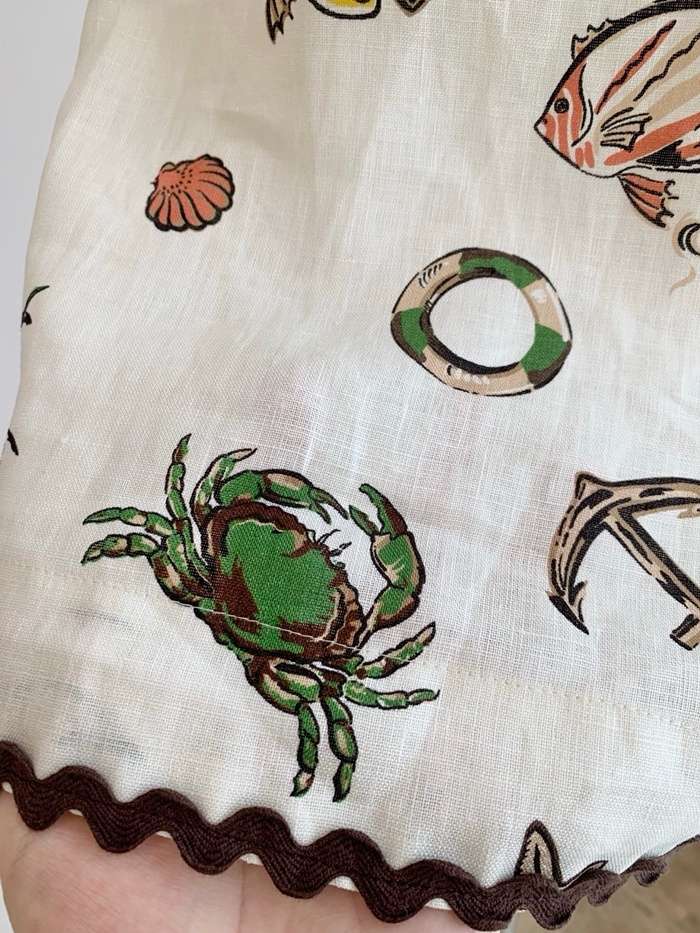 98c3b8286c6cdf000af94e1aa479732e_1785992972_325.JPG
