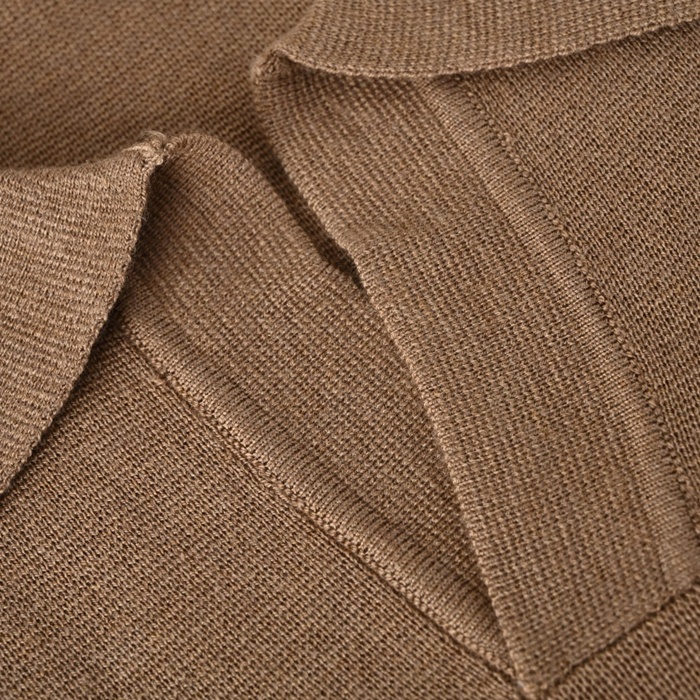a4443ac00bdecaddedf35f400fe6a2bb_1787820488_7604.JPG