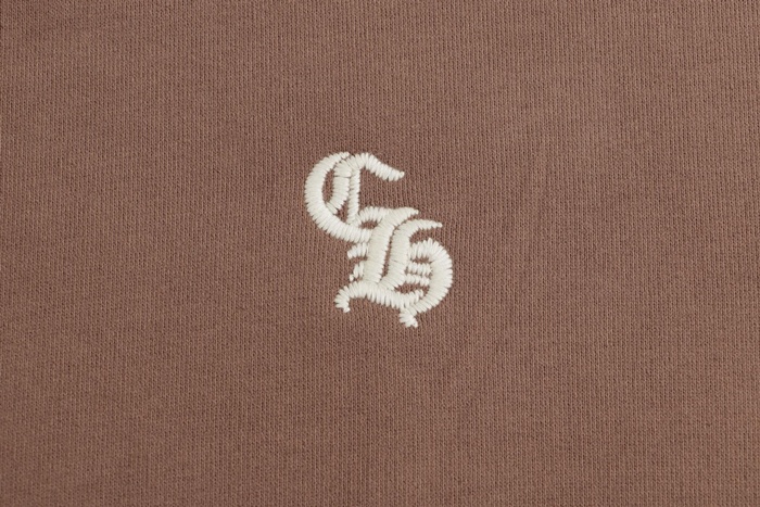 a8fa35a074e879d3bb8912c089a59210_1787906550_6656.JPG