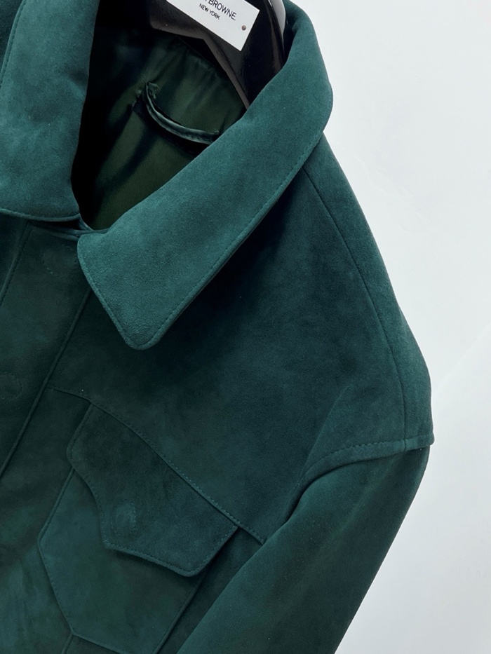 ad40b7e0c54c6ff90b0835aa59e54bcb_1787299844_8215.JPG