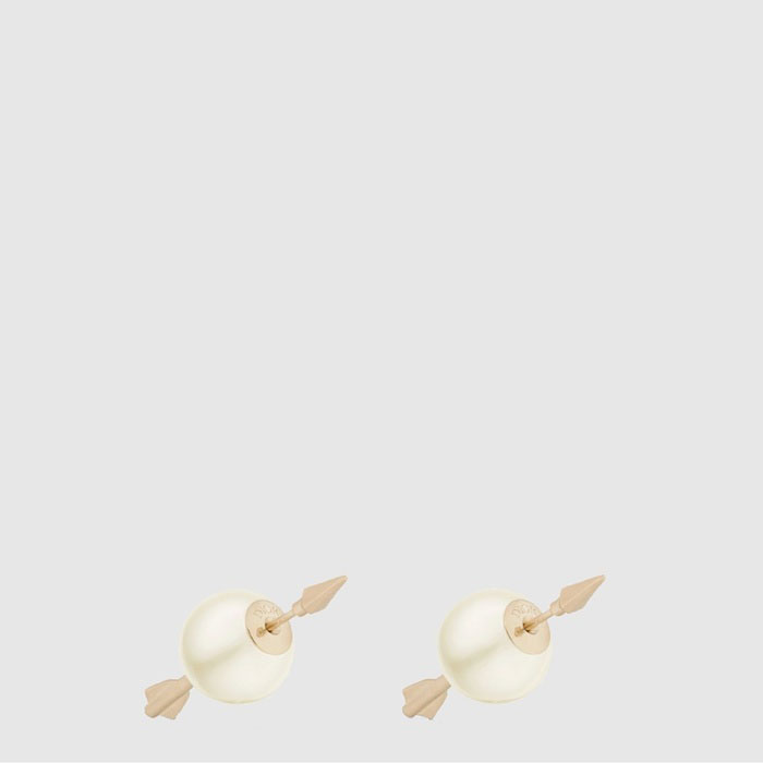 ae16e80793775af776b4baa78e43703a_1788073082_2522.jpg