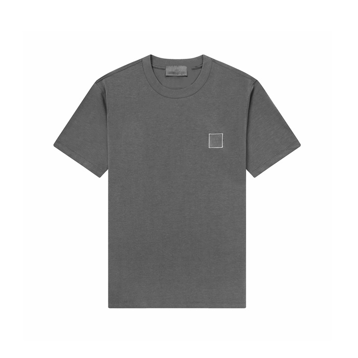 b47493a8fc5e697d16d11a7406451539_1785845969_5808.JPG