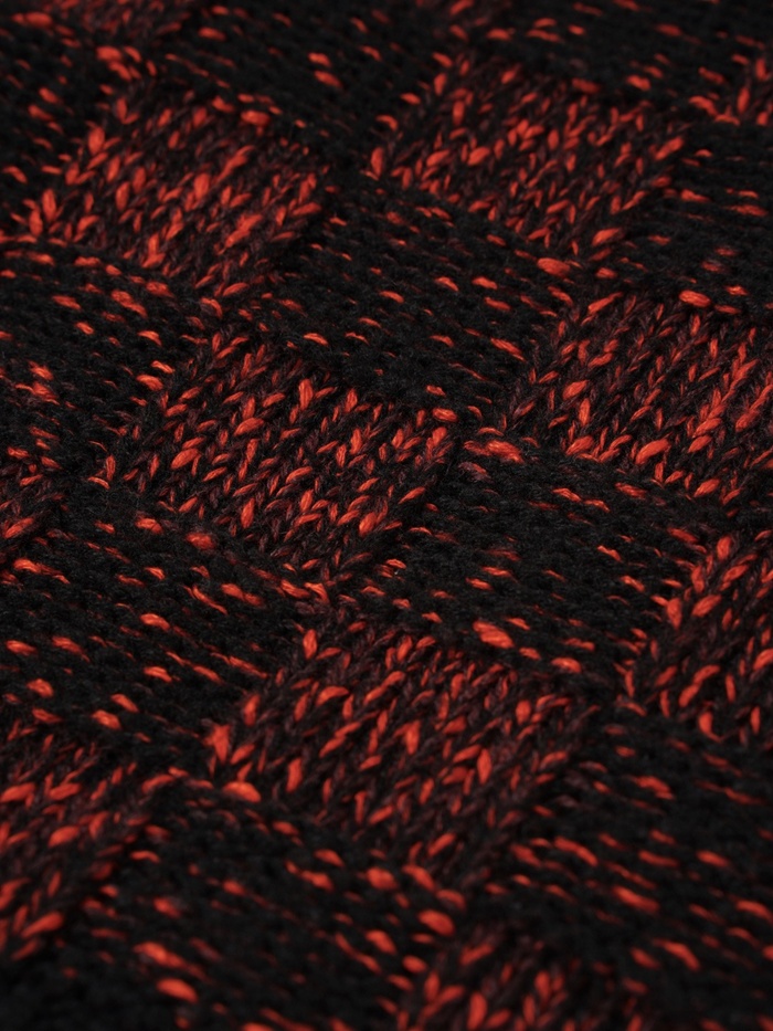 c277aad440fc8787dbe9cd88336d47d7_1787579012_2789.JPG