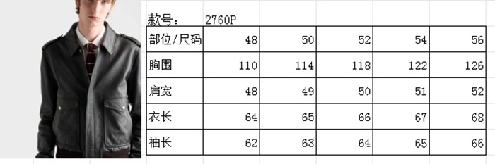c277aad440fc8787dbe9cd88336d47d7_1787812439_0861.JPG