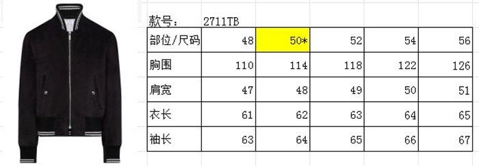 c277aad440fc8787dbe9cd88336d47d7_1787812728_7835.JPG