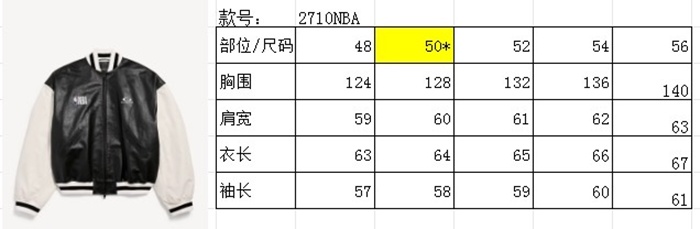 c277aad440fc8787dbe9cd88336d47d7_1787813881_877.JPG