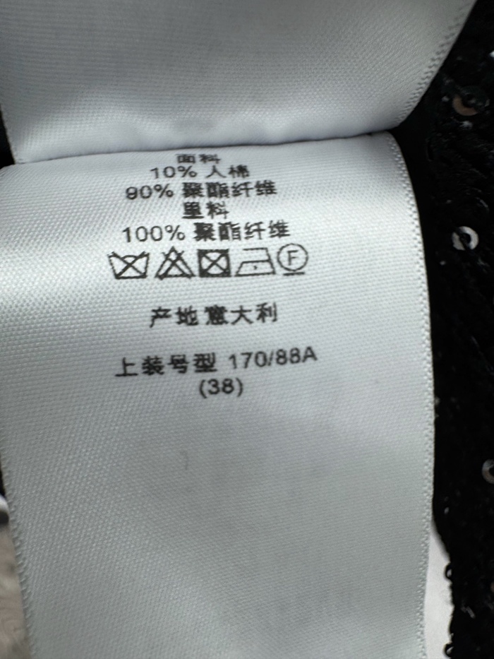 c277aad440fc8787dbe9cd88336d47d7_1787836214_455.JPG