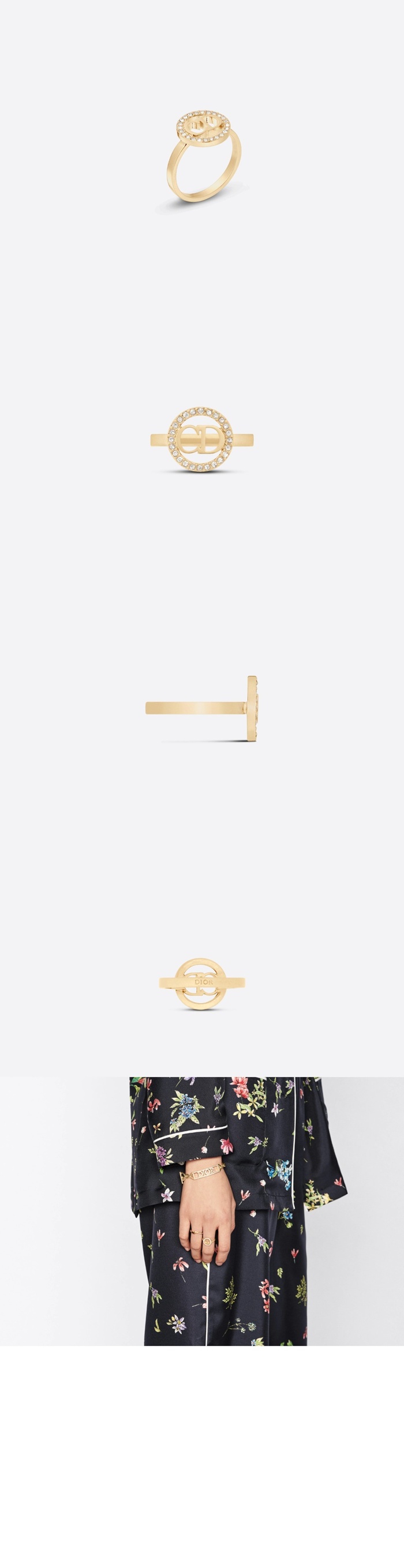 c46d776496b096102484f597721808e7_1786978759_5011.jpg