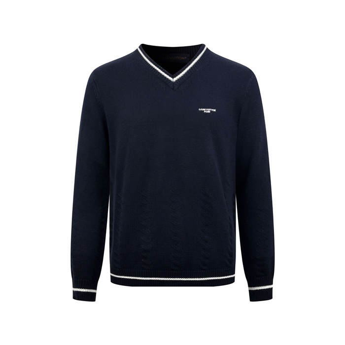 c46d776496b096102484f597721808e7_1787040089_3828.JPG