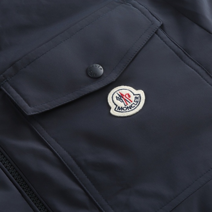 c8f5aa0a5e077596248f5590bed0684a_1785842833_8538.JPG