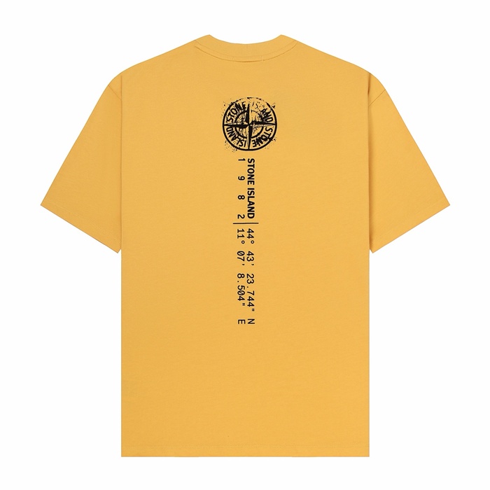 d33bc5af350310a5731b160b1a87bd52_1785847861_2529.JPG