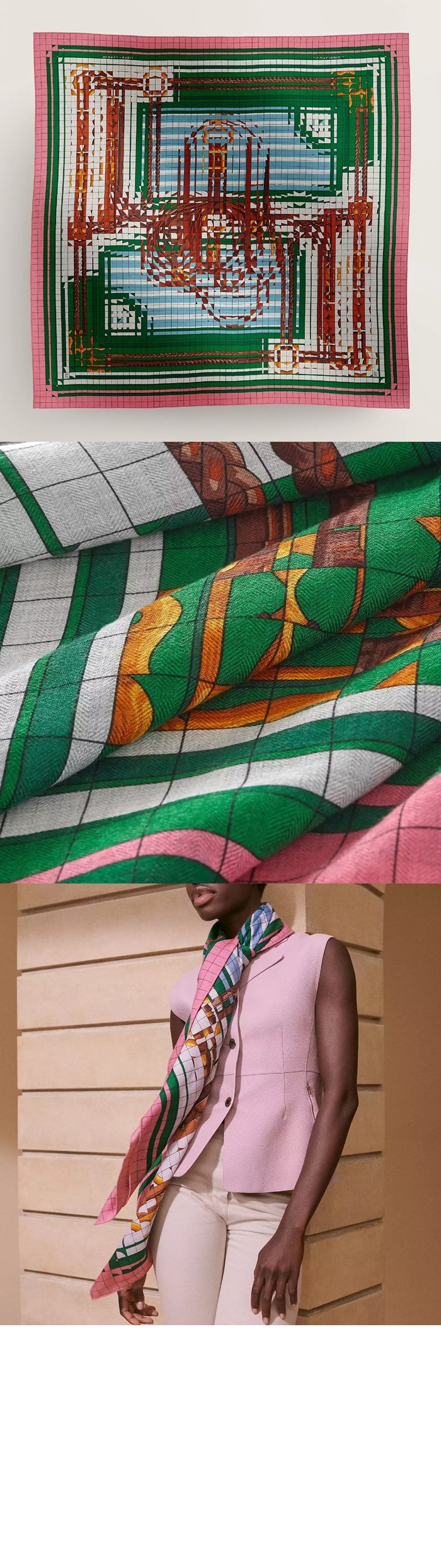 dc8b25c8fbb0b1a0bcd2ae968ea75f3b_1786690352_7313.jpg dc8b25c8fbb0b1a0bcd2ae968ea75f3b_1786690352_7313.jpg