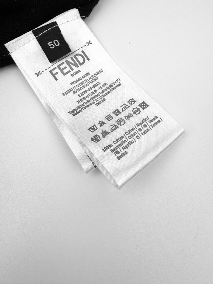 dd11aea7ad093cb18c34654210616256_1787901075_5824.JPG