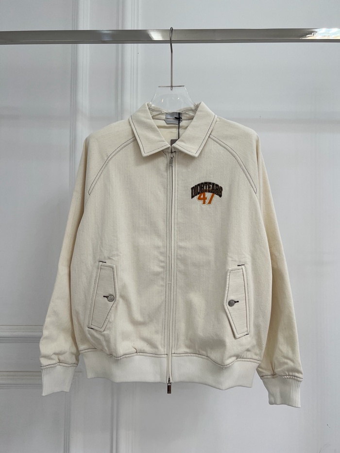 e4eacc93d3bf0b45e731e96d6cbd4cce_1786016811_1433.JPG