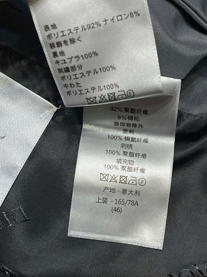 e4eacc93d3bf0b45e731e96d6cbd4cce_1786017081_9167.JPG