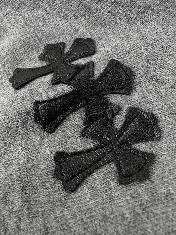 e54ddff986c5d87272028d332c8f0882_1786205264_6302.JPG