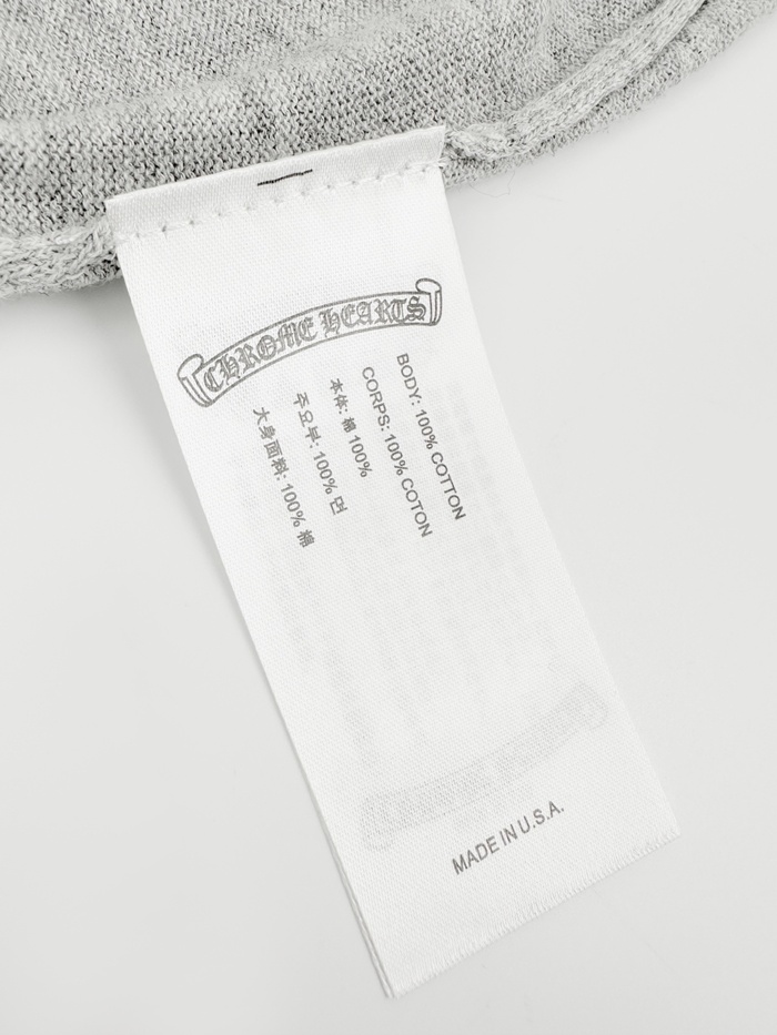 e54ddff986c5d87272028d332c8f0882_1786205265_6816.JPG