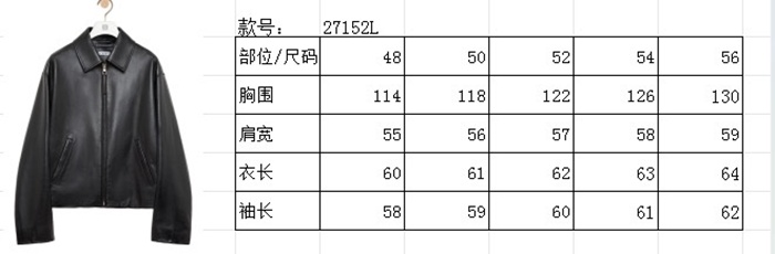 edf40503944ffc444fb09371df85c3fa_1786347871_4749.JPG
