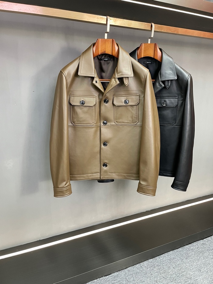 edf40503944ffc444fb09371df85c3fa_1786352562_2477.JPG