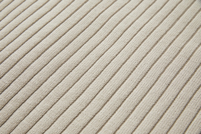 00c59b59043c1a2572d369400fd2fd5a_1789977170_9182.JPG