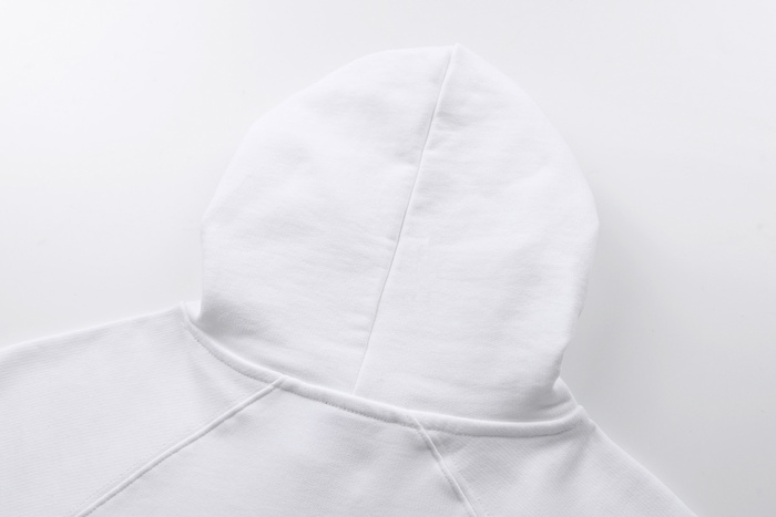 00c59b59043c1a2572d369400fd2fd5a_1789979065_4674.JPG